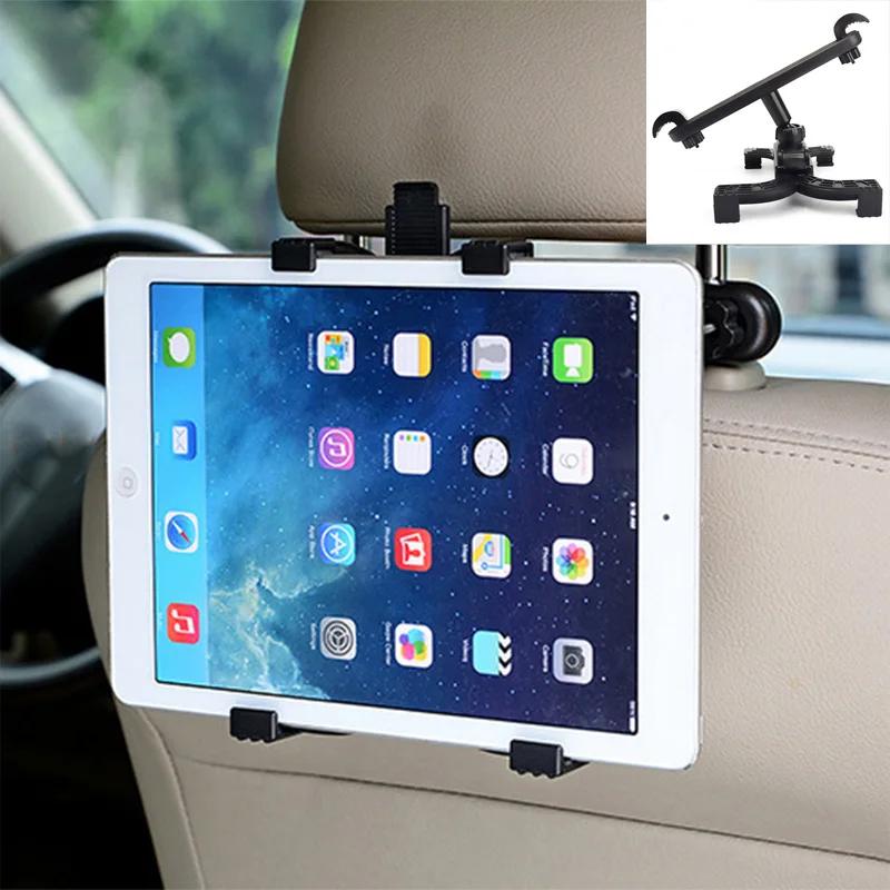 iPad  º ڵ Ȧ ڷ ĸ  Ȧ º ڵ ĵ ¼ ĸ ڵ Ӹ ħ Ʈ 귡Ŷ 7-11 ġ